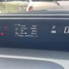 toyota aqua 2019 -TOYOTA--AQUA DAA-NHP10--NHP10-2639071---TOYOTA--AQUA DAA-NHP10--NHP10-2639071- image 4