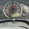 toyota corolla-axio 2013 CFJ1764300 image 23