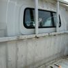 toyota townace-truck 2014 GOO_NET_EXCHANGE_0520345A30250513W001 image 30