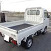 daihatsu hijet-truck 2025 -DAIHATSU 【奈良 480た7129】--Hijet Truck S500P-0196279---DAIHATSU 【奈良 480た7129】--Hijet Truck S500P-0196279- image 6