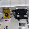mitsubishi-fuso fighter 2024 -MITSUBISHI--Fuso Fighter 2KG-FK72F--FK72F-620284---MITSUBISHI--Fuso Fighter 2KG-FK72F--FK72F-620284- image 14