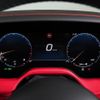 maserati granturismo 2024 CFJ1733223 image 12