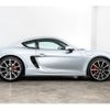 porsche cayman 2014 -PORSCHE--Porsche Cayman ABA-981MA123--WP0ZZZ98ZEK183530---PORSCHE--Porsche Cayman ABA-981MA123--WP0ZZZ98ZEK183530- image 7