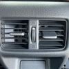 honda civic 2022 -HONDA--Civic 6AA-FL4--FL4-1000660---HONDA--Civic 6AA-FL4--FL4-1000660- image 24