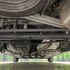toyota probox 2019 CFJ1756321 image 18