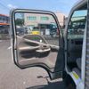 toyota dyna-truck 2007 CFJ1589086 image 19