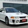 mitsubishi lancer 1998 CFJ1543138 image 20