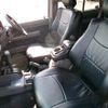 toyota land-cruiser-prado 1996 quick_quick_KD-KZJ78W_KZJ78-0041324 image 6