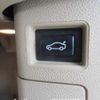 bmw 3-series 2011 CFJ1851440 image 25