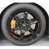 nissan gt-r 2017 -NISSAN--GT-R DBA-R35--R35-081270---NISSAN--GT-R DBA-R35--R35-081270- image 5