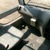 mitsubishi-fuso rosa-bus 2005 -MITSUBISHI--Rosa PA-BE64DG--BE64DG-400057---MITSUBISHI--Rosa PA-BE64DG--BE64DG-400057- image 16