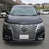 nissan elgrand 2021 quick_quick_5BA-TE52_TE52-146346 image 16