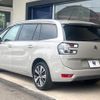 citroen c4-picasso 2018 quick_quick_B787AH01_VF73AAHXTJJ558140 image 19