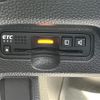 honda n-box 2018 -HONDA--N BOX DBA-JF3--JF3-1136317---HONDA--N BOX DBA-JF3--JF3-1136317- image 9