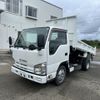 isuzu elf-truck 2013 CFJ1752634 image 4