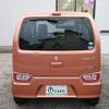 suzuki wagon-r 2017 quick_quick_MH55S_MH55S-116910 image 2