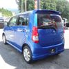 suzuki wagon-r 2012 -SUZUKI--Wagon R DBA-MH23S--MH23S-928613---SUZUKI--Wagon R DBA-MH23S--MH23S-928613- image 12