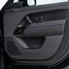 land-rover range-rover-sport 2023 CFJ1555365 image 17