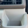 mazda flair 2020 CFJ1703558 image 14