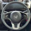 honda n-box 2019 -HONDA--N BOX DBA-JF3--JF3-1274463---HONDA--N BOX DBA-JF3--JF3-1274463- image 23