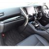 toyota alphard 2021 GOO_JP_700060229130220826001 image 47