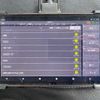 mitsubishi-fuso canter 2019 CFJ1575463 image 8
