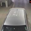 mitsubishi outlander 2007 CFJ1824542 image 10