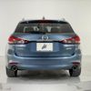 mazda atenza 2018 CFJ1858218 image 16