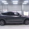 mazda cx-8 2020 -MAZDA--CX-8 KG2P-302638---MAZDA--CX-8 KG2P-302638- image 4