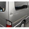 mazda bongo-van 2017 quick_quick_DBF-SLP2V_SLP2V-103622 image 14