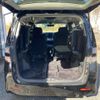 toyota vellfire 2008 -TOYOTA--Vellfire DBA-ANH20W--ANH20-8032222---TOYOTA--Vellfire DBA-ANH20W--ANH20-8032222- image 12