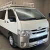 toyota hiace-van 2018 -TOYOTA--Hiace Van QDF-GDH201V--GDH201-1001972---TOYOTA--Hiace Van QDF-GDH201V--GDH201-1001972- image 11