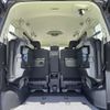 nissan serena 2017 -NISSAN--Serena DAA-GFC27--GFC27-063372---NISSAN--Serena DAA-GFC27--GFC27-063372- image 15