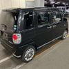 daihatsu move-canbus 2019 -DAIHATSU--Move Canbus 5BA-LA800S--LA800S-0194342---DAIHATSU--Move Canbus 5BA-LA800S--LA800S-0194342- image 2