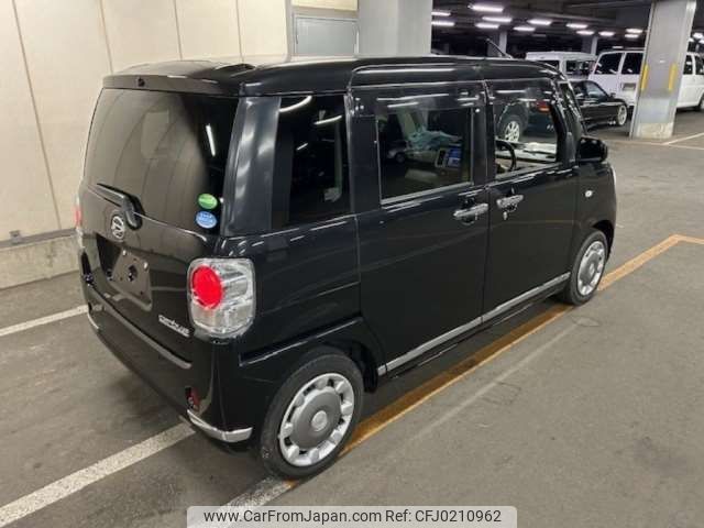 daihatsu move-canbus 2019 -DAIHATSU--Move Canbus 5BA-LA800S--LA800S-0194342---DAIHATSU--Move Canbus 5BA-LA800S--LA800S-0194342- image 2