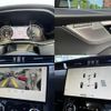 jaguar f-pace 2024 quick_quick_3CA-DC2NC_SADCA2AN7RA729351 image 7