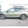 subaru outback 2017 -SUBARU--Legacy OutBack DBA-BS9--BS9-044789---SUBARU--Legacy OutBack DBA-BS9--BS9-044789- image 10