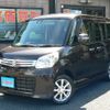 suzuki spacia 2014 -SUZUKI--Spacia MK32S--214969---SUZUKI--Spacia MK32S--214969- image 1