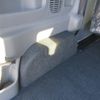 nissan nv200-vanette 2024 -NISSAN--NV200 3BA-M20--M20-050***---NISSAN--NV200 3BA-M20--M20-050***- image 11