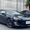 toyota 86 2015 -TOYOTA--86 DBA-ZN6--ZN6-058216---TOYOTA--86 DBA-ZN6--ZN6-058216- image 1