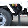hino dutro 2016 CFJ1441488 image 57