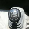toyota toyoace 2015 quick_quick_QDF-KDY231_KDY231-8021041 image 19