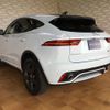 jaguar e-pace 2020 quick_quick_LDA-DF2NA_SADFA2AN8L1Z87026 image 6