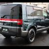 mitsubishi delica-d5 2011 -MITSUBISHI--Delica D5 CV5W--0602865---MITSUBISHI--Delica D5 CV5W--0602865- image 21