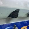 toyota harrier 2023 GOO_JP_700060017330250705001 image 11