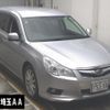 subaru legacy-touring-wagon 2011 -SUBARU--Legacy Wagon BR9-059087---SUBARU--Legacy Wagon BR9-059087- image 1