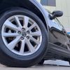 mazda cx-5 2015 CFJ1528434 image 14