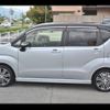 daihatsu move 2016 -DAIHATSU 【山梨 583ﾔ835】--Move LA150S--0085789---DAIHATSU 【山梨 583ﾔ835】--Move LA150S--0085789- image 28