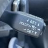 lexus rx 2017 CFJ1767397 image 5