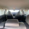 toyota corolla-fielder 2014 -TOYOTA 【三重 530】--Corolla Fielder DAA-NKE165G--NKE165-7067504---TOYOTA 【三重 530】--Corolla Fielder DAA-NKE165G--NKE165-7067504- image 22